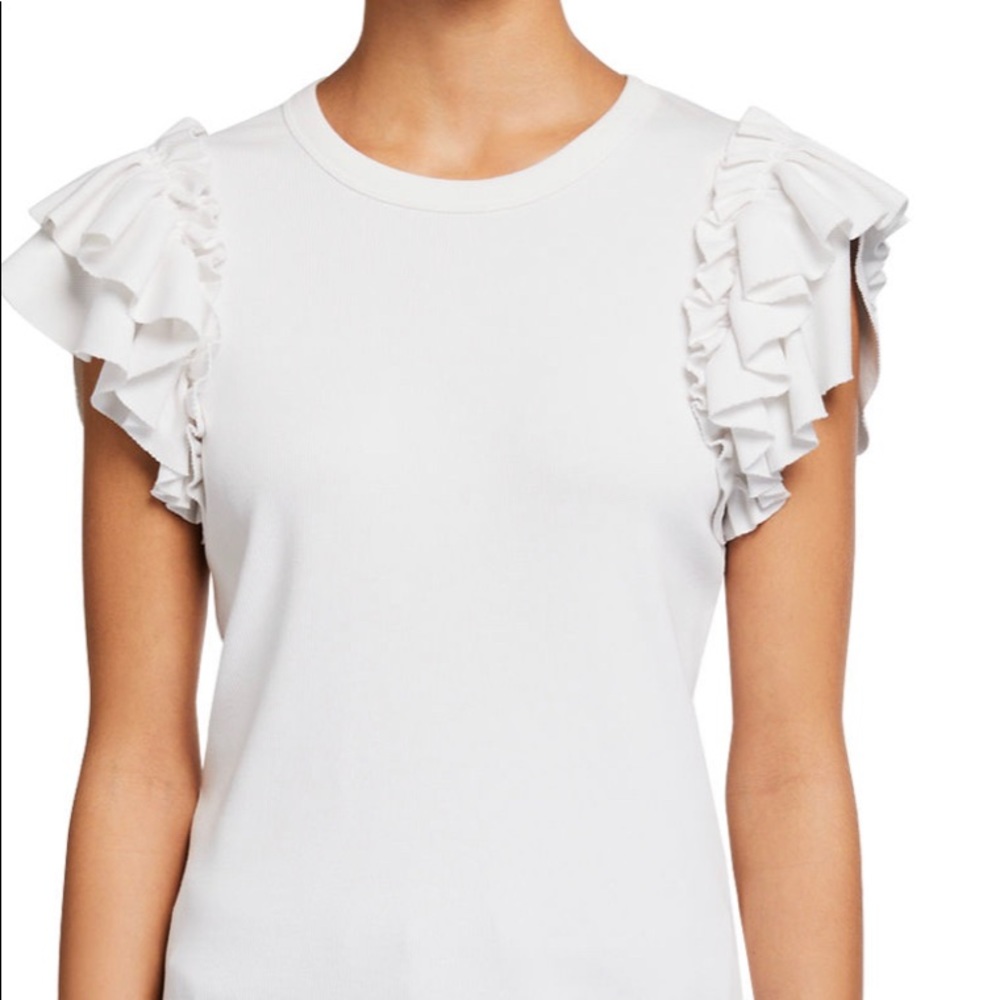 Veronica Beard t shirt XS